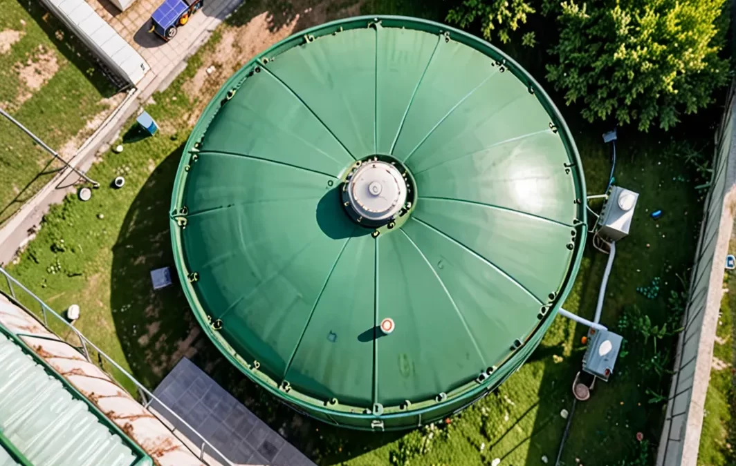 Limpeza de caixa d’água no Recreio dos Bandeirantes: por que contratar uma empresa?