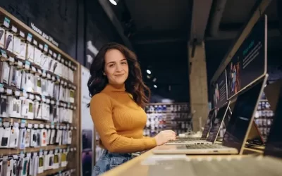 Dedetizadora RJ: Por Que Dedetizar Ambientes Comerciais Ajuda na imagem e retorno da empresa