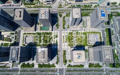 Condomínios Sem Surpresas: Plano de Dedetização Personalizado para Cada Condomínio