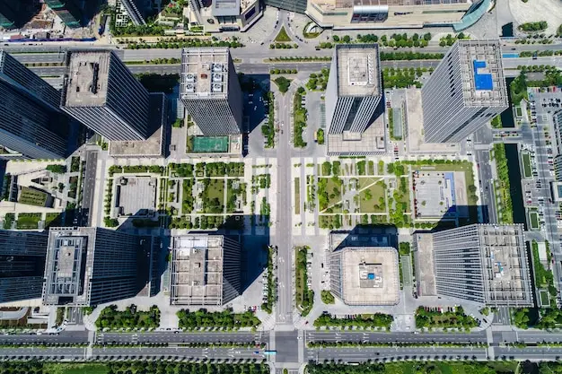 Condomínios Sem Surpresas: Plano de Dedetização Personalizado para Cada Condomínio