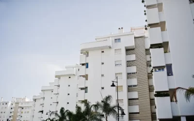 Segurança em Primeiro Lugar: Dedetização Sustentável para Condomínios no Rio de Janeiro