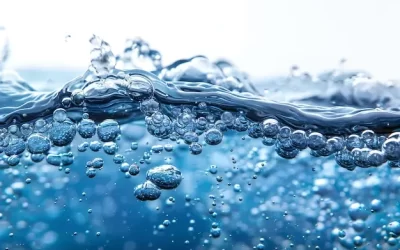 Como agendar a limpeza de cisterna em Jacarepaguá com profissionais qualificados