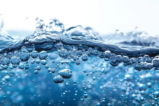 Como agendar a limpeza de cisterna em Jacarepaguá com profissionais qualificados