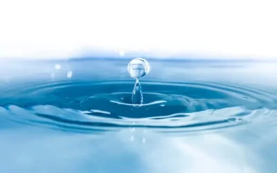 Limpeza de cisterna na Barra da Tijuca: garanta a qualidade da sua água