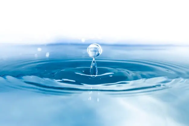 Limpeza de cisterna na Barra da Tijuca: garanta a qualidade da sua água