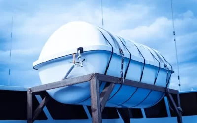 Limpeza de cisterna na Zona Norte RJ: dicas para manter a água sempre limpa