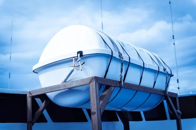 Limpeza de cisterna na Zona Norte RJ: dicas para manter a água sempre limpa