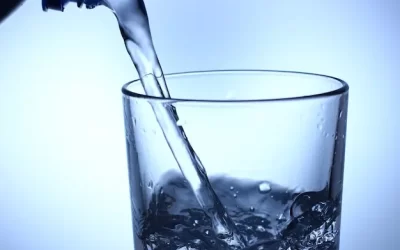 Limpeza de cisterna no Recreio dos Bandeirantes: saúde e segurança para sua família