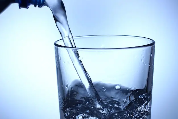 Limpeza de cisterna no Recreio dos Bandeirantes: saúde e segurança para sua família