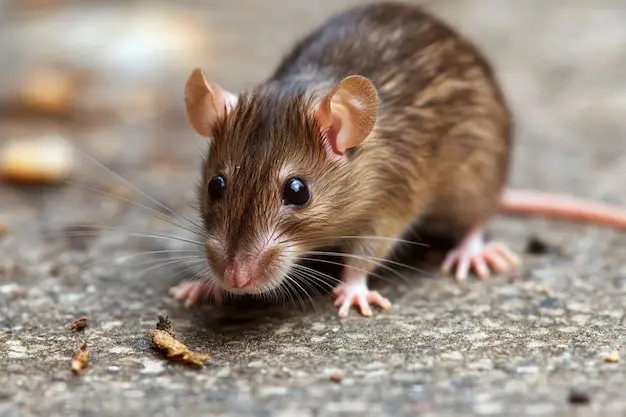 Dedetizadora no Rio de Janeiro: Como Funciona o Serviço de Desratização em galpões