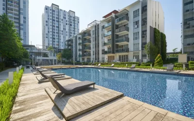 Casos Reais de Infestação: O que Aconteceu Quando a Dedetização Foi Negligenciada no Condomínio