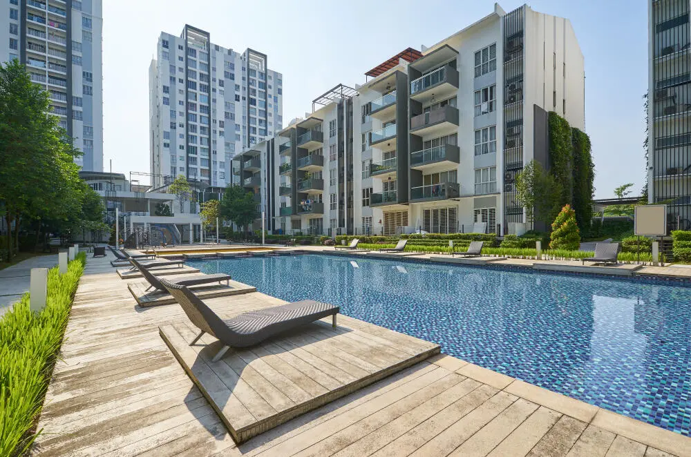 Casos Reais de Infestação: O que Aconteceu Quando a Dedetização Foi Negligenciada no Condomínio