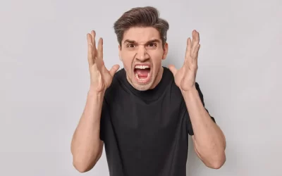 Dedetização e Convivência em Condomínios: Como Evitar Conflitos com Moradores