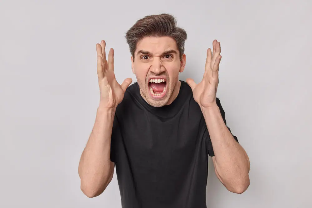 Dedetização e Convivência em Condomínios: Como Evitar Conflitos com Moradores