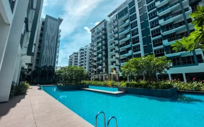 Dedetizadora Rio de Janeiro: 5 Motivos para Escolher uma Empresa de Dedetização que Entende de Condomínio