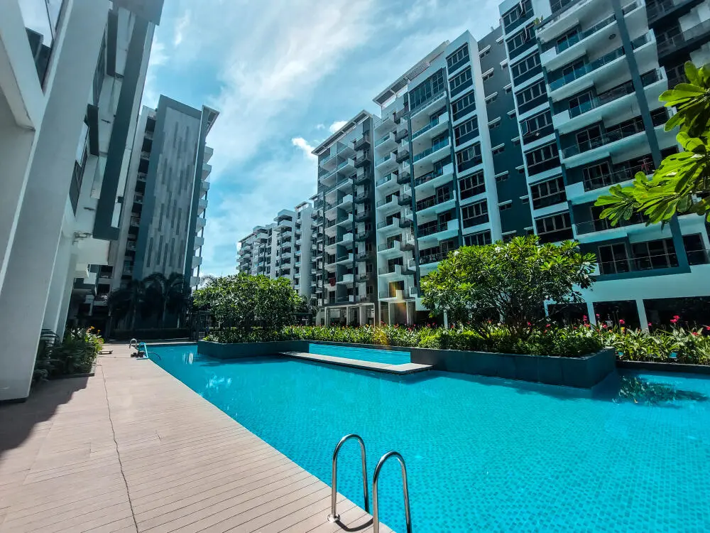 Dedetizadora Rio de Janeiro: 5 Motivos para Escolher uma Empresa de Dedetização que Entende de Condomínio