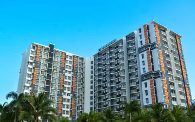 Pragas Urbanas em Condomínios: Por que a Ação do Síndico Faz Toda a Diferença