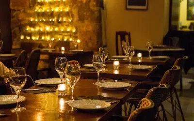 Como Escolher uma Dedetizadora para Restaurantes: Certificações, Produtos e Garantia de Serviço