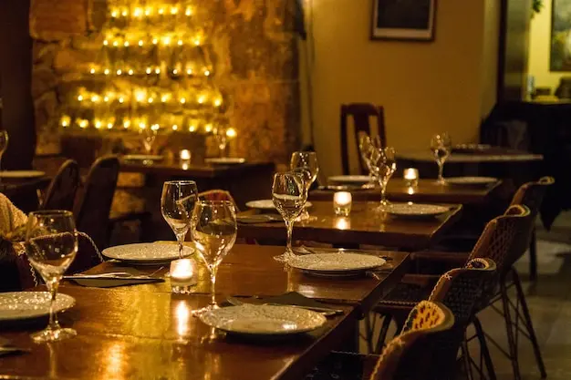 Como Escolher uma Dedetizadora para Restaurantes: Certificações, Produtos e Garantia de Serviço