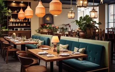 Controle de Pragas em Restaurantes: Por que é Obrigatório e Como Estar em Conformidade com a Vigilância Sanitária