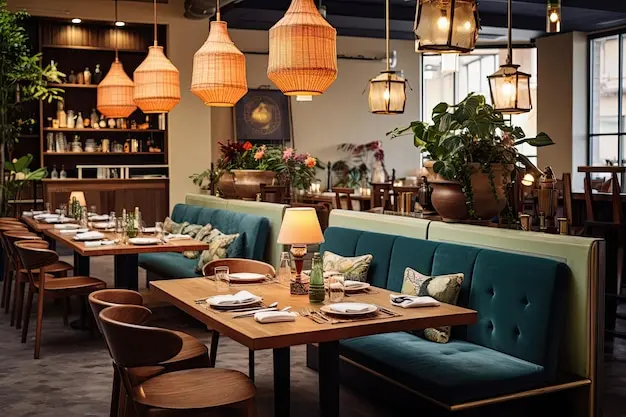 Controle de Pragas em Restaurantes: Por que é Obrigatório e Como Estar em Conformidade com a Vigilância Sanitária