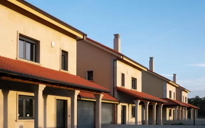 Como Montar um Plano de Controle de Cupins em Condomínios Residenciais e Comerciais