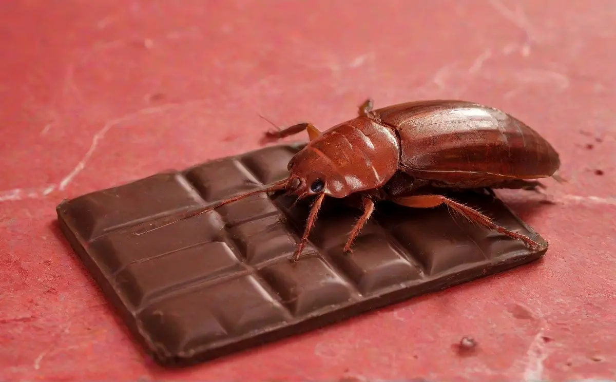 Controle Integrado de Pragas (CIP): Como funciona e por que reduz custos a longo prazo?