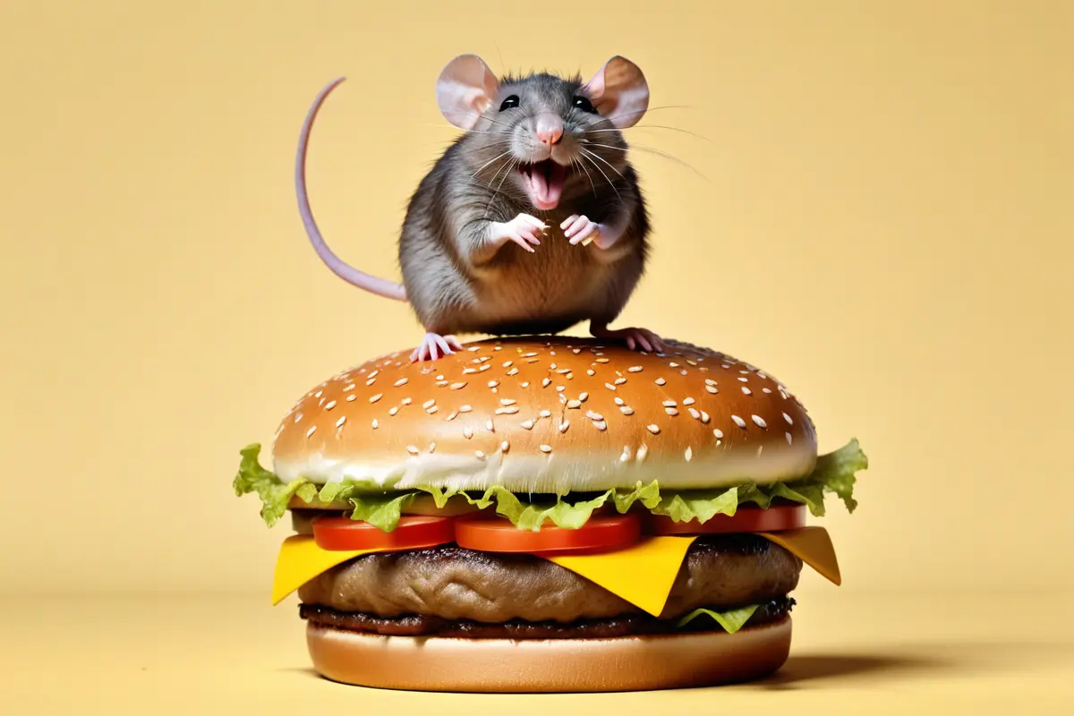 Controle de Pragas em Restaurantes: O Que Pode Fechar Seu Estabelecimento Sem Aviso