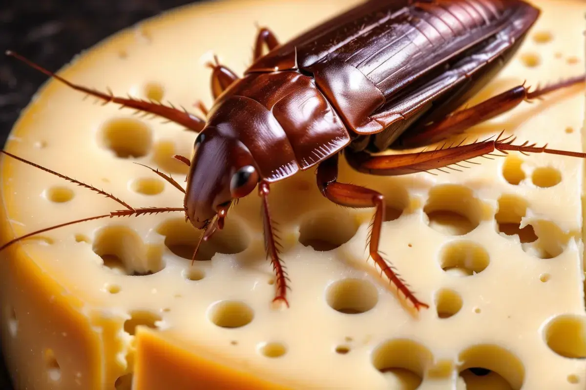 Controle Integrado de Pragas em Restaurantes: Proteção da Marca, do Alvará e da Reputação