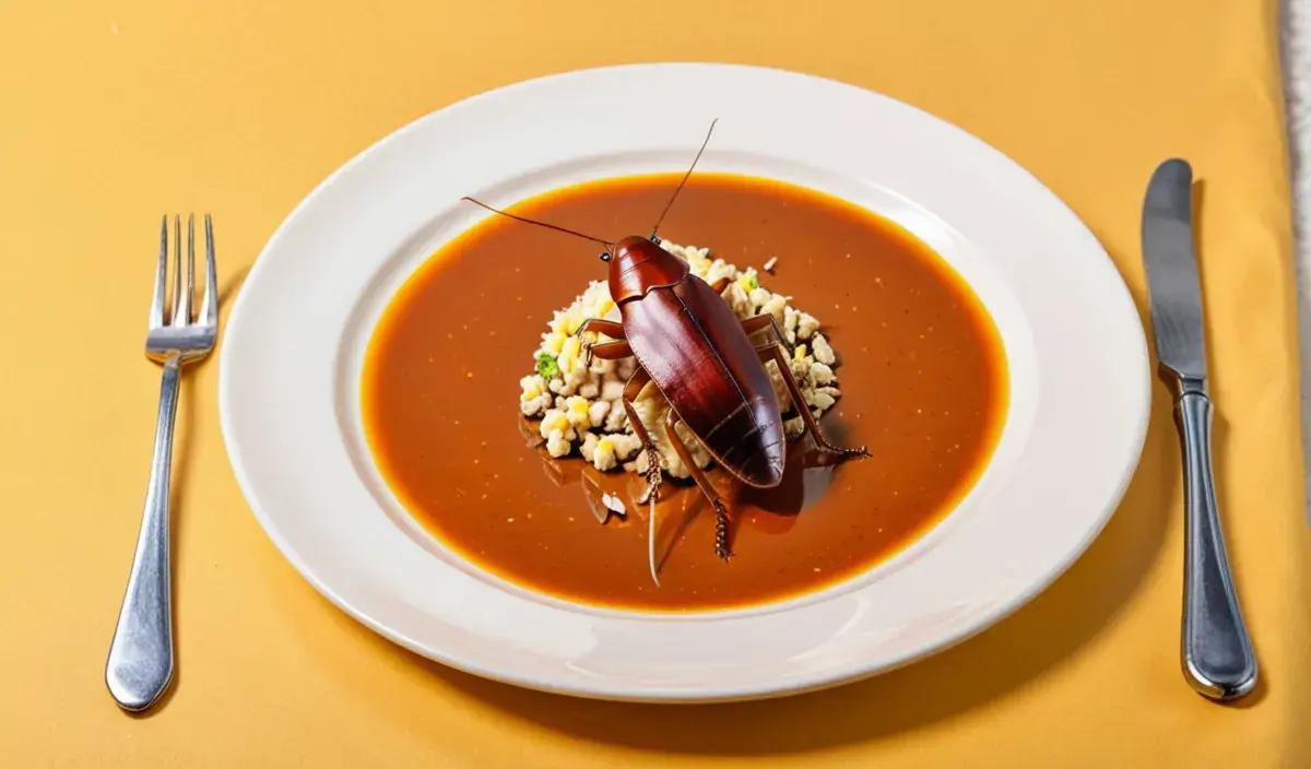 Por Que Restaurantes Precisam de Controle de Pragas Contínuo, e Não Apenas Emergencial