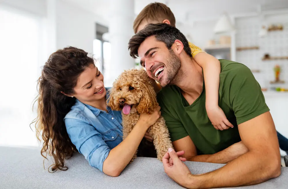 Controle de Pragas em Casas com Crianças e Pets: Segurança em Primeiro Lugar